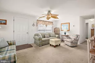 239 Mallard Ln, Ocean City, MD 21842 - Photo 5