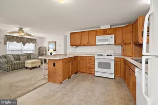 239 Mallard Ln, Ocean City, MD 21842 - Photo 17