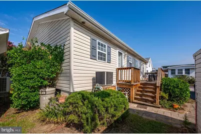 239 Mallard Lane, Ocean City, MD 21842 - Photo 31