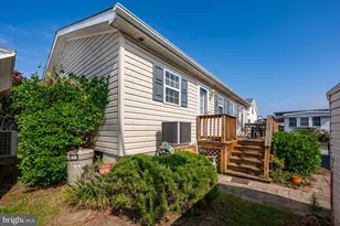 239 Mallard Ln, Ocean City, MD 21842 - Photo 31