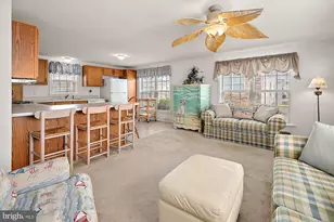 239 Mallard Ln, Ocean City, MD 21842 - Photo 11