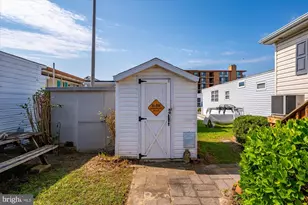 239 Mallard Ln, Ocean City, MD 21842 - Photo 33