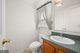 239 Mallard Ln, Ocean City, MD 21842 - Photo 29