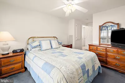 239 Mallard Lane, Ocean City, MD 21842 - Photo 21