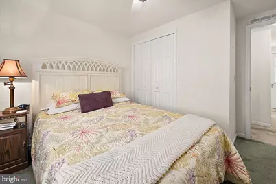 239 Mallard Lane, Ocean City, MD 21842 - Photo 27