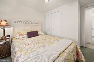 239 Mallard Ln, Ocean City, MD 21842 - Photo 27