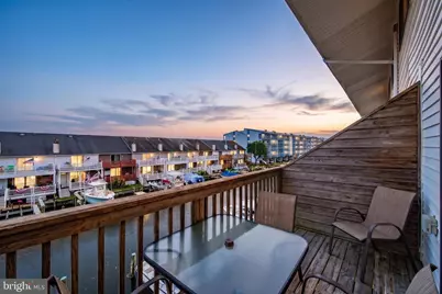 103 123rd Street #314A1, Ocean City, MD 21842 - Photo 5