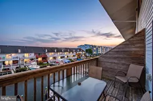 103 123rd St, Ocean City, MD 21842 - Photo 5