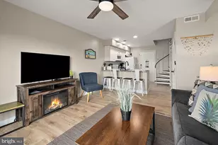 103 123rd St, Ocean City, MD 21842 - Photo 11