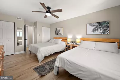 103 123rd Street #314A1, Ocean City, MD 21842 - Photo 23