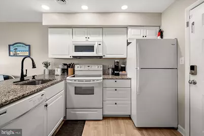 103 123rd Street #314A1, Ocean City, MD 21842 - Photo 15