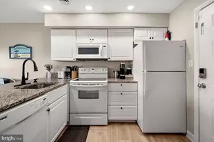 103 123rd St, Ocean City, MD 21842 - Photo 15