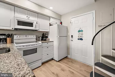 103 123rd Street #314A1, Ocean City, MD 21842 - Photo 17