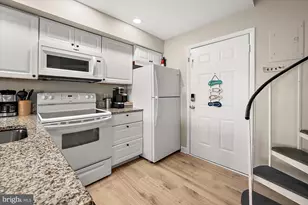 103 123rd St, Ocean City, MD 21842 - Photo 17