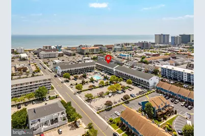 103 123rd Street #314A1, Ocean City, MD 21842 - Photo 35