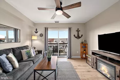 103 123rd Street #314A1, Ocean City, MD 21842 - Photo 7