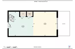 103 123rd St, Ocean City, MD 21842 - Photo 37
