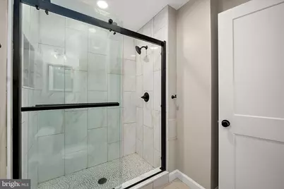 103 123rd Street #314A1, Ocean City, MD 21842 - Photo 25