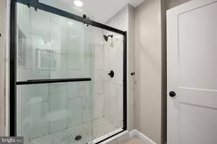 103 123rd St, Ocean City, MD 21842 - Photo 25