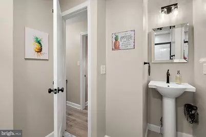 103 123rd Street #314A1, Ocean City, MD 21842 - Photo 27