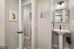 103 123rd St, Ocean City, MD 21842 - Photo 27