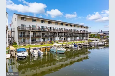 103 123rd Street #314A1, Ocean City, MD 21842 - Photo 31