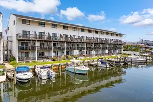 103 123rd St, Ocean City, MD 21842 - Photo 31