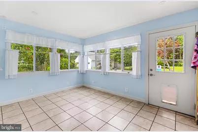 8505 Newark Road, Newark, MD 21841 - Photo 21