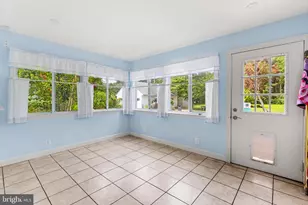 8505 Newark Rd, Newark, MD 21841 - Photo 21