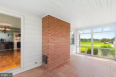 8505 Newark Road, Newark, MD 21841 - Photo 23