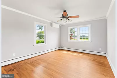 8505 Newark Road, Newark, MD 21841 - Photo 15