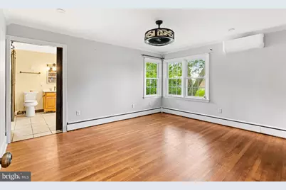 8505 Newark Road, Newark, MD 21841 - Photo 11