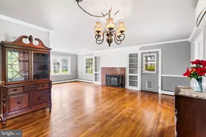 8505 Newark Road, Newark, MD 21841 - Photo 7
