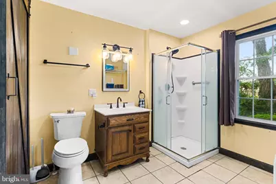 8505 Newark Road, Newark, MD 21841 - Photo 13