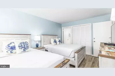 302 32nd Street #406, Ocean City, MD 21842 - Photo 17