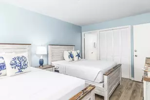 302 32nd St, Ocean City, MD 21842 - Photo 17
