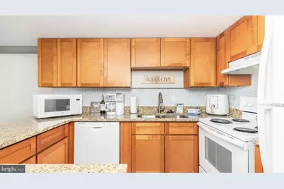 302 32nd Street #406, Ocean City, MD 21842 - Photo 9