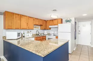 302 32nd St, Ocean City, MD 21842 - Photo 11