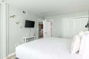 302 32nd St, Ocean City, MD 21842 - Photo 15