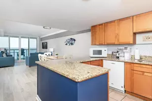 302 32nd St, Ocean City, MD 21842 - Photo 7