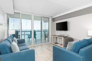 302 32nd St, Ocean City, MD 21842 - Photo 5