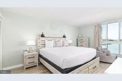 302 32nd Street #406, Ocean City, MD 21842 - Photo 13