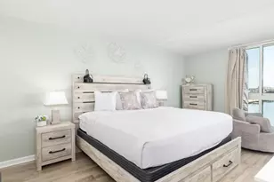 302 32nd St, Ocean City, MD 21842 - Photo 13