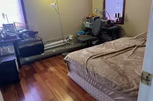 10536 Sussex Rd, Ocean City, MD 21842 - Photo 25