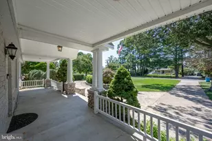 10536 Sussex Rd, Ocean City, MD 21842 - Photo 11