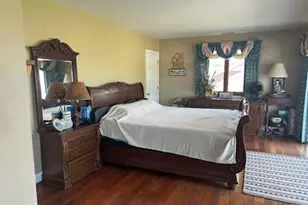 10536 Sussex Rd, Ocean City, MD 21842 - Photo 41