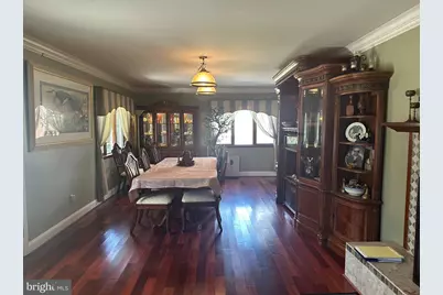 10536 Sussex Road, Ocean City, MD 21842 - Photo 21