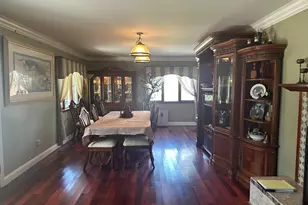10536 Sussex Rd, Ocean City, MD 21842 - Photo 21