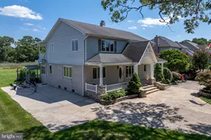 10536 Sussex Rd, Ocean City, MD 21842 - Photo 3