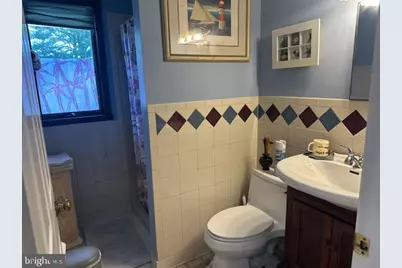 10536 Sussex Road, Ocean City, MD 21842 - Photo 23